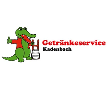 Unterstützer von TwisterTwins